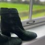 Marco Moreo Ankle Boot Image 2
