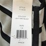Bnwt French Connection dress Image 4