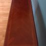 Console Table Image 4