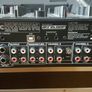 Reloop IQ2 Midi Cross Media Mixer and Flight Case Image 3