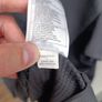 Nike Golf Base Layer Long Sleeve Mock Neck Mens Large L Image 4