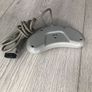 Retro InTouch PC Gamepad (Gameport interface) Image 2