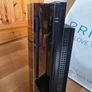 Ps3 Backwards Compatible Image 4