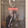 Original framed movie posters (14) Image 9