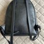 Michael Kors leather backpack Image 4