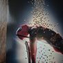 Deadpool Poster Image 3