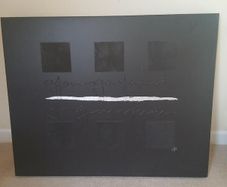 Canvas Paintings