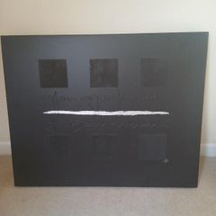 Canvas Paintings