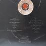 Roxy Music / Bryan Ferry lot Image 10