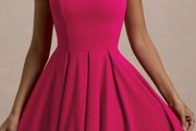 Dress For Sale