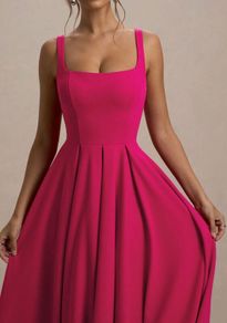 Dress For Sale