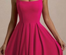 Dress For Sale