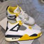 Jordan 4 Image 3