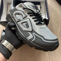 Dior b30