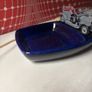 Lesney car vintage ashtray Image 4