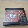 Starwars Black Series Collection Image 8