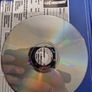 Shadow of Hearts PlayStation2 Ps2 games Original Image 6
