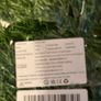 artificial grass pads Image 7
