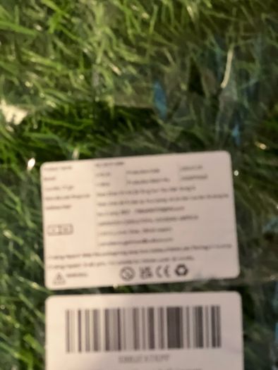 artificial grass pads