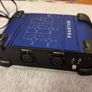 Phantom power supply for condenser microphones Image 2