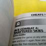 Tips cheats codes secrets PlayStation 2 Ps2 Games Original Image 5