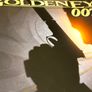 007 Goldeneye for Nintendo Wii - Boxed Image 2
