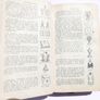 Roman Missal Pre-Vatican II 1956 Dublin Image 8