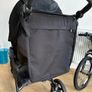 britax stroller , like new Image 6
