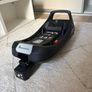 Egg car seat + Isofix base Image 4