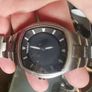 Men's watches Image 4