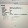 Apple MacBook Retina 12-inch Bundle Image 7