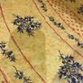 Tablecloth Image 2
