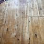 free - dinning table Image 3