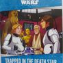 Star Wars Image 7