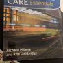 Ambulance Care Essentials Second Edition Image 2