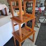 MI'd Century Tables Image 7