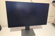 Dell UltraSharp U2419H
