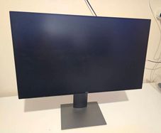 Dell UltraSharp U2419H