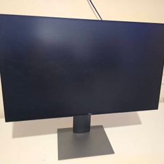 Dell UltraSharp U2419H