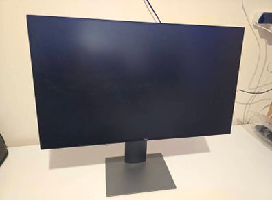 Dell UltraSharp U2419H