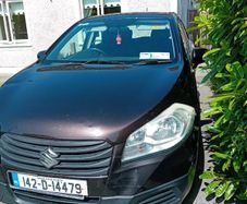 For sale