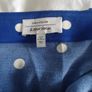 Other Stories wrap skirt size 38 Image 3