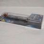 Doctor Who Rare Sonic Screwdriver 8th Doctor Who Character Options Toys Image 3