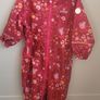 Snowsuits 2-3 Years Image 3