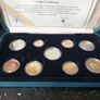 2009 proof set Image 2