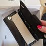 Karl Lagerfeld Crossbody Bag Image 10