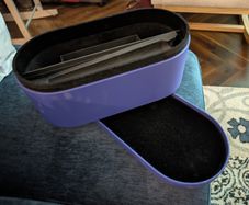 Dyson Airwrap