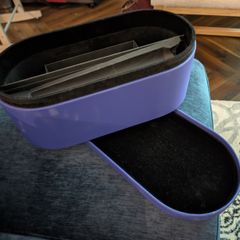 Dyson Airwrap