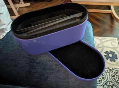 Dyson Airwrap