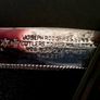 Antique vintage Joseph Rodgers & Sons straight razor Shave Ready Image 3